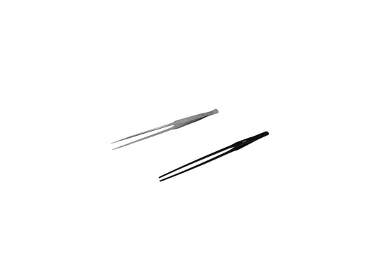 NOA-SCAPE P25 Straigt Tweezers (3204/3214)