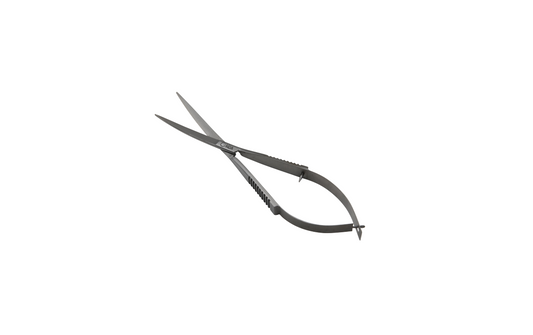 NOA-SCAPE S16 Spring Scissors