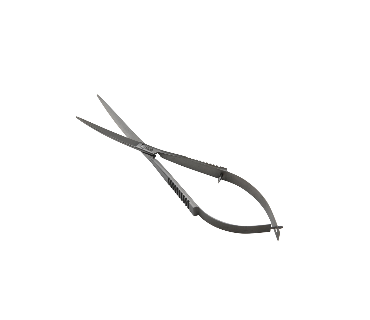 NOA-SCAPE S16 Spring Scissors (3208/3217)