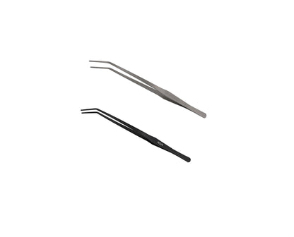 NOA-SCAPE P38 Curved Tweezers XXL (3232/3234)