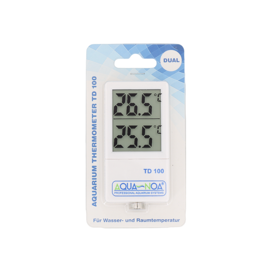 NOA Aquarium Thermometer TD100 (3303)