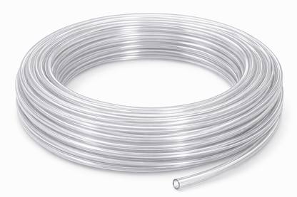 CO₂-Schlauch Easyflex - flexibler Hochdruckschlauch