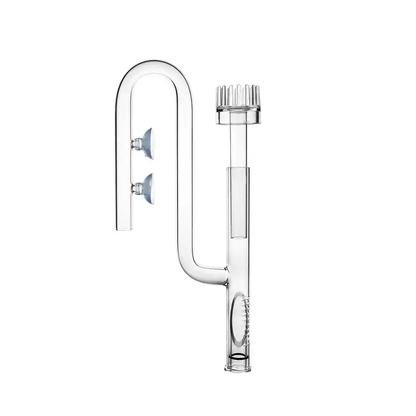 AQUA-NOA CO2 Skimmer Glas 12/16|16/22 (7092|7093)