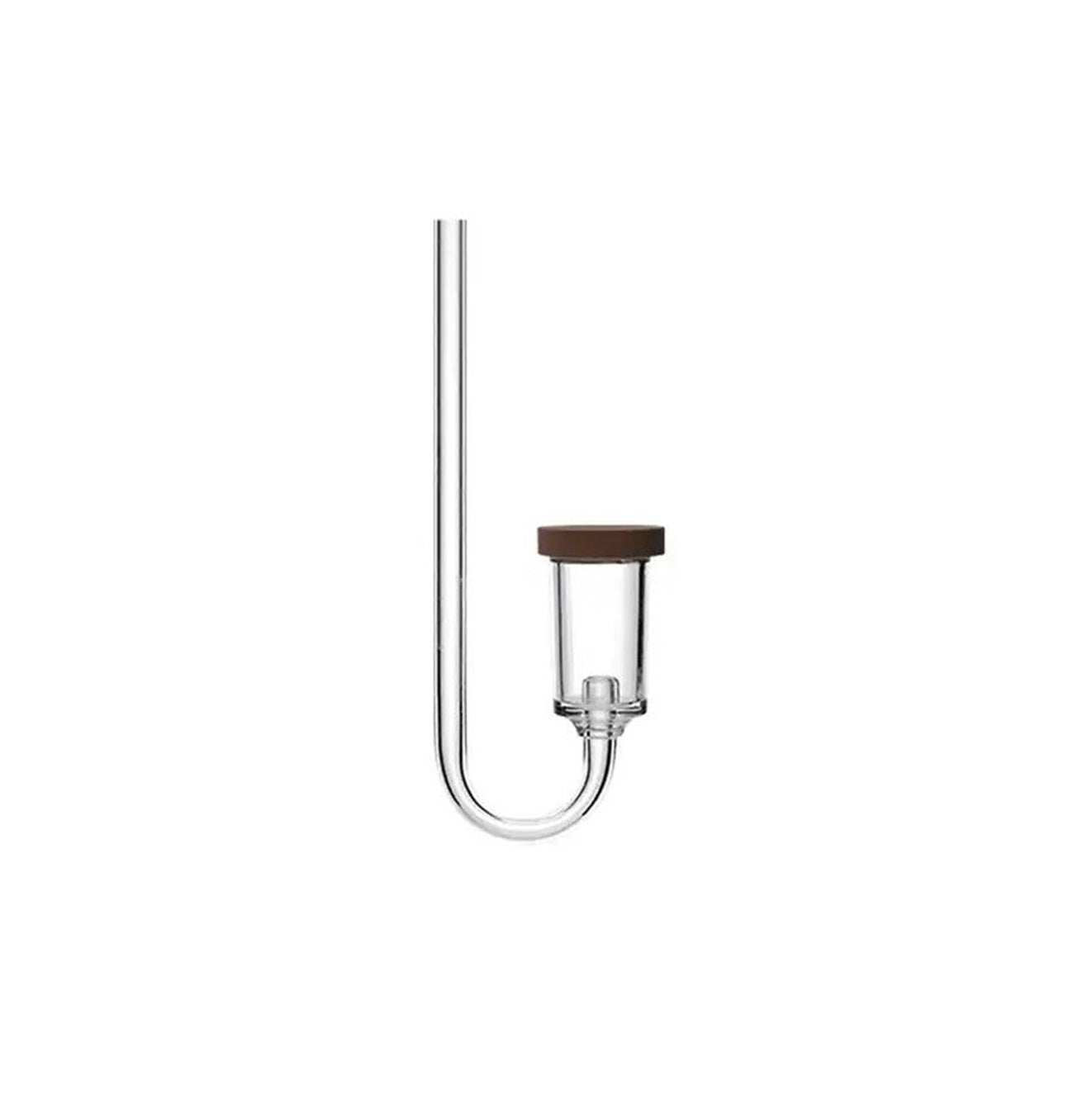 AQUA NOA CO2 Dünge Anlage Soda-Line 200