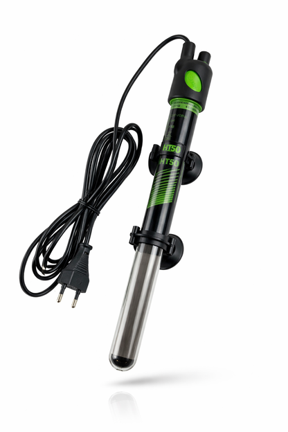 Tetra HT 50 W Regelheizer (original OVP)