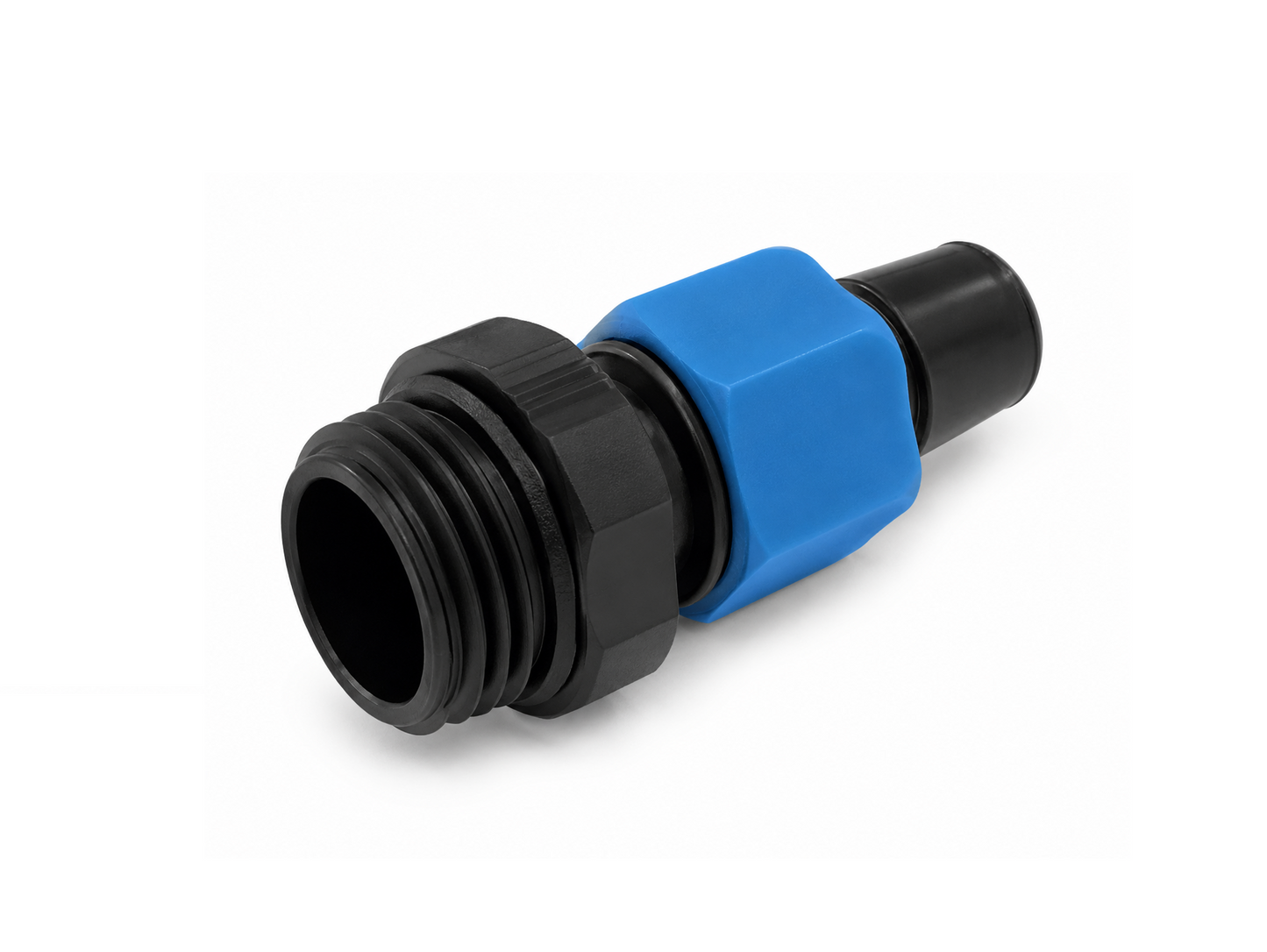 Hydor XP0906 Anschlussadapter – Ersatzteil für Außenfilter