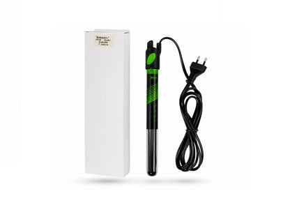 Tetra Regelheizer HT50 oder HT100 Regelheizer für Aquarium