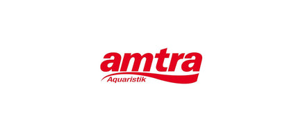 Amtra pH-constant 300ml | Stabilisiert den pH-Wert | 29,67 €/L