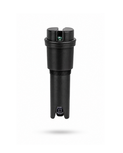 Aqua Master Ersatz pH- und Temperatur-Elektrode für P50 Pro