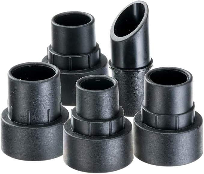 Hydor Drehbarer Windabweiser FLO für Aquarien, Pumpen und Filter, Welleneffekt