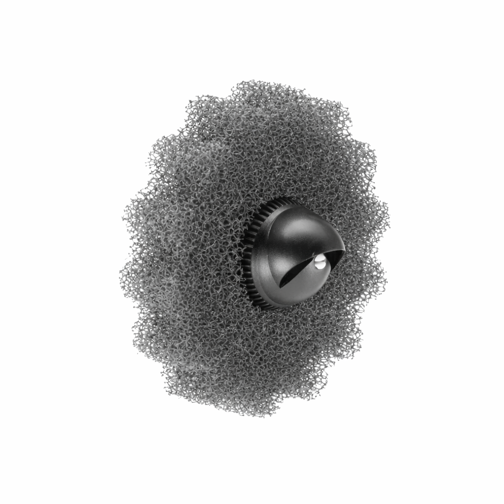 Hydor Bioflo Medium – Rotierender Auslass mit Biofilter
