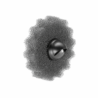 Hydor Bioflo Medium – Rotierender Auslass mit Biofilter