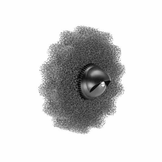 Hydor Bioflo Medium – Rotierender Auslass mit Biofilter