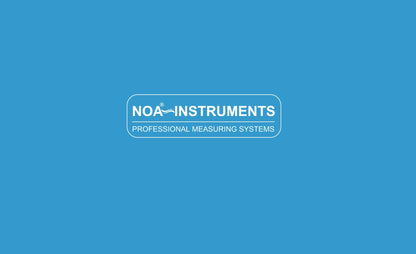 NOA-Instruments BNC Verlängerungskabel 1m|2m|3m (3015|3016|3020)