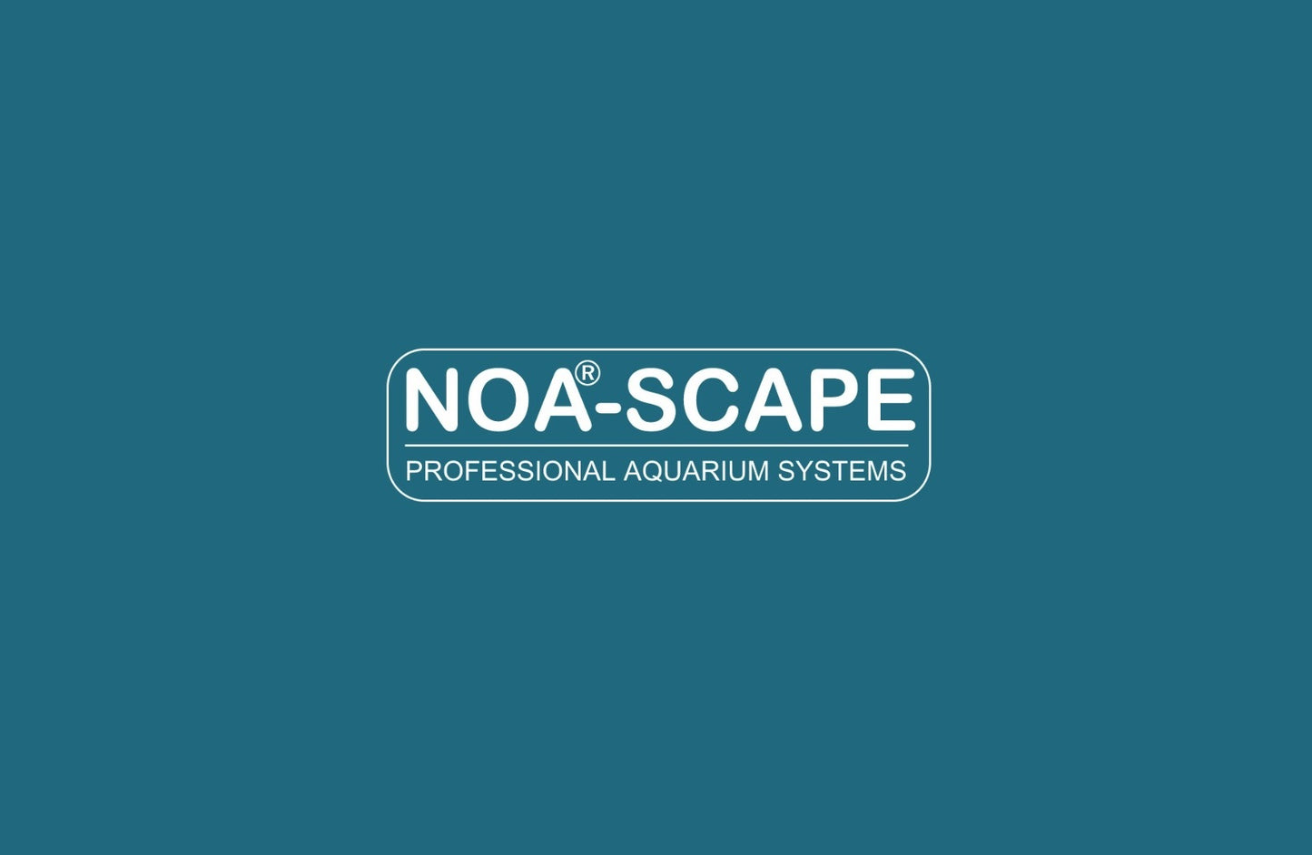 NOA-SCAPE B23 Brush Soft (3228)