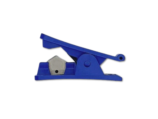 Schlauchschneider Kunsstoff (bis 14mm)